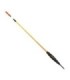 Flutuar Balsa Midam Pesca inglesa K-14-15-16