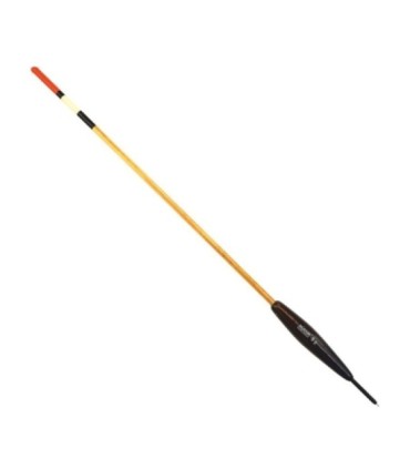 Float Balsa Midam Englisches Angeln K-14-15-16