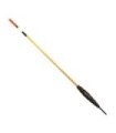 Flotteur Balsa Midam pêche anglaise K-14-15-16