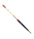 Float Balsa Midam English fishing W-17 to 20