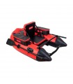 Hart Sikkario Pato X-TUBE 170x118cm