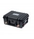 Batteria Hart 12V 50Ah
