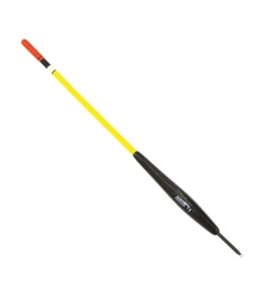 Flotador Balsa Midam pesca inglesa 066