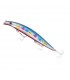 Jerkbait Yokozuna Shower Piston 130S 31,6gr, verschiedene Farben