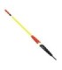 Float Balsa Midam Englisch Angeln 070-082