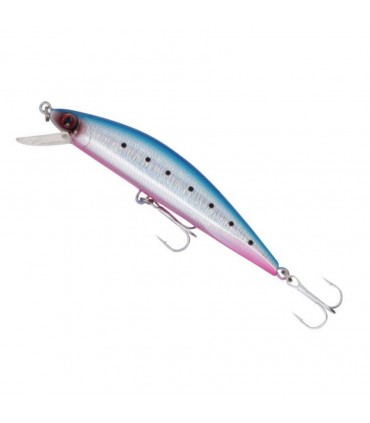 Yokozuna Saba Ultra H 120mm 61.5gr vari colori