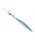 Jig Yokozuna Strike 40gr 100mm vari colori