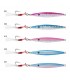 Jig Yokozuna Strike 40gr 100mm various colors