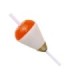 Neoblanc kurzer Plumb Sneob Schwimmer