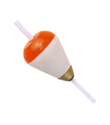 Sneob flutuante com chumbo curto Neoblanc