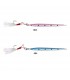 Jig Yokozuna Sabre 35gr 110mm colores varios