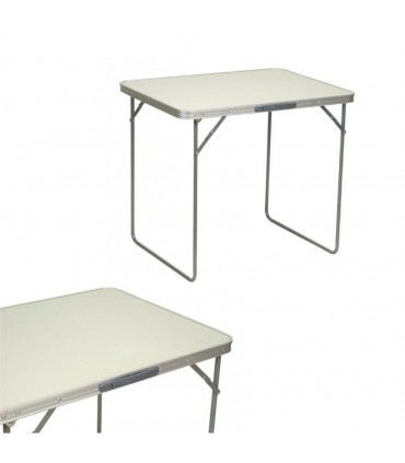Mesa plegable outdoor 60*80cm