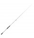La canne à sucre 1.83m 30/120g