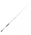 Cana Hart Miura Jig Massiccia 1.83m 60-180 gr