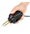 Staple welder for plastic 100W 220V