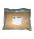 Queijo de pesca moído ralado intenso saco 0,5Kg