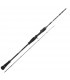 Cana Hart Miura Jig Massiccia 1.83m 180-400 gr