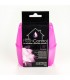 Disponibile deodorante Lite + ricarica profumata 70gr Lavanda