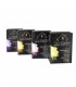 Remplacement de l'ambiantateur Lite parfumé 3unit 70g de lavande