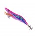 Jibidevon OL-SQ Live Squid 3.5 22gr 135mm PKB