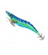 Jibidevon OG-FL Healt Squid 3.5 19gr 130mm BLG