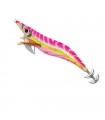 Jibidevon OG-FL Healt Squid 3.5 19gr 130mm PKY