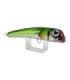 Amegari Uperkari 190 75 gr King Green