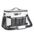 Bolso nevera Ocean Multicooler Bag fish & kayak 43X17X30cm
