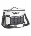 Bolso nevera Ocean Multicooler Bag fish & kayak 43X17X30cm