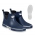 Stivale blu Ocean Battle Styler varie misure