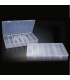 Cassa da pesca Prolure 399 - 315x225x50mm