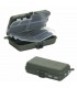 Greenpack H404 Angelbox 114x62x34mm