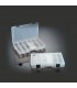 Cassa da pesca Prolure 407 - 273x176x44.5mm