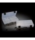 Coffret pêche Prolure 473 - 275x185x45mm