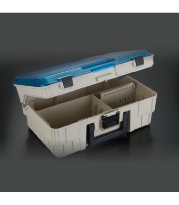 Angelbox Tablett 487 - 450x310x190mm Master