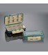Greenpack H535 Angelbox 158x100x50mm
