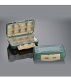 Greenpack H535 fishing box 158x100x50mm