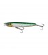 Der Savage Cast Hacker 11.5cm 44 g verschiedene farben