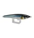 Amegari Kaxu 215 100gr Anchovy blue