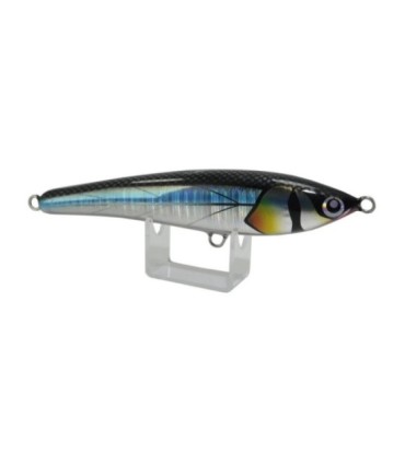 Amegari Kaxu 215 100gr Anchois bleu