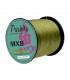 copy of Ketzho MX8 Multicolor coil 1000 meters