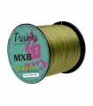 copy of Ketzho MX8 Bobina multicolore 1000 metri