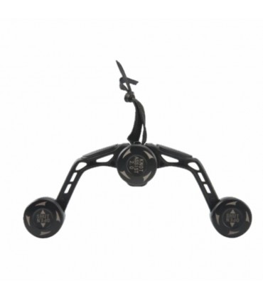 Fisherpro ASSIST FG JAP