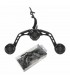 Fisherpro ASSIST FG JAP
