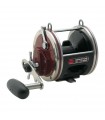 Rivolto Penn Senator 6/0 114W