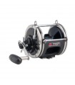 Moulinet Penn Senator 9/0 115