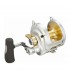 Shimano Talica II 50lb Rolle