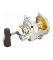 Mulinello Shimano Talica II da 50 libbre