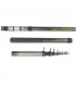 It's called Ikko Reliance 4.50m - 3.0ho