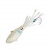 Nomad Squidtrex 75 Vive 75mm-14gr várias cores